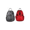 seba backpack large