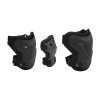 SEBA - LIGHT PROTECTIVES - PACK x3