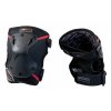 SEBA Protective Knee Pads with Button Lock