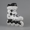 fr frx 80 white 2025