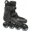 fr1 80 deluxe intuition black 52575483292 o