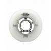 fr metal wheels natural pack of 4