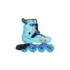 Inline skates MICRO Infinite CE