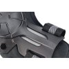 Protectors for inline skates - adults