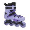 FR2 80 purple