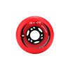 MICRO Performance kolečka 76mm/85A