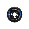 MICRO Performance wheels 76mm/85A