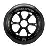 FRWL USP110 BK BK
