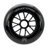 FR Urban Speed 125mm/85A