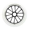 FR Urban Speed 125mm/85A