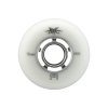 fr metal wheels natural pack of 4