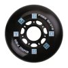 GYRO F2R wheel 76mm/85A