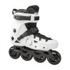 seba e3 80 premium white 2025