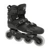 fr spin black 2025
