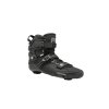 fr spin black boot only 2025