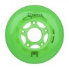 fr downtown wheel 85a emperor x4