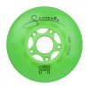 fr downtown wheel 85a emperor x4 (2)