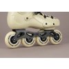 FR SKATES FR3 80 SAND