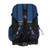 fr skates backpack 30l (2)