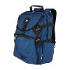 fr skates backpack 30l (1)