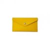 Micro tool bag yellow