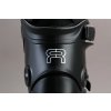 FR SKATES FR3 80 black