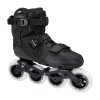 fr sl freeride black v2