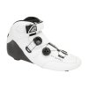 fr turbo spin 195 boot white (1)