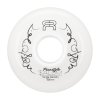 fr freestyle slalom wheels 68mm