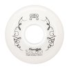 fr freestyle slalom wheels 64mm