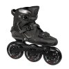 seba trix 310 black