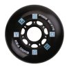 GYRO FR2 wheel 80mm/85A