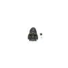 fr spider ratchet buckle with screws x1