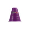 slalom cones pack x20 (4)