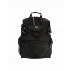 fr skates backpack black (3)