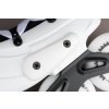 FR SKATES FR3 WHITE