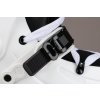 FR SKATES FR3 WHITE