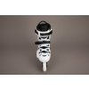 FR SKATES FR3 WHITE