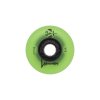 luminous led wheel 80mm85a pack of 4 (5)