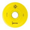LUMINOUS wheels Canary