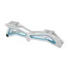 FR  SL Speed Slalom frame