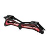 FR  SL Speed Slalom frame