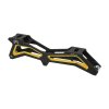 FR  SL Speed Slalom frame