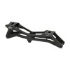FR  SL Speed Slalom frame