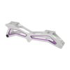 FR  SL Speed Slalom frame