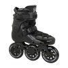 FR3 310 black