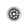 fr downtown wheel 110mm 85a natural (1)