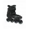 FR1 80 black