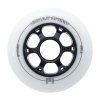 FRWL USP84 WH BK