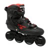 seba trix pro black